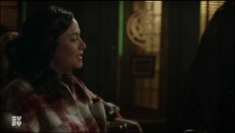 Resident Alien - Season 02 Episode 15